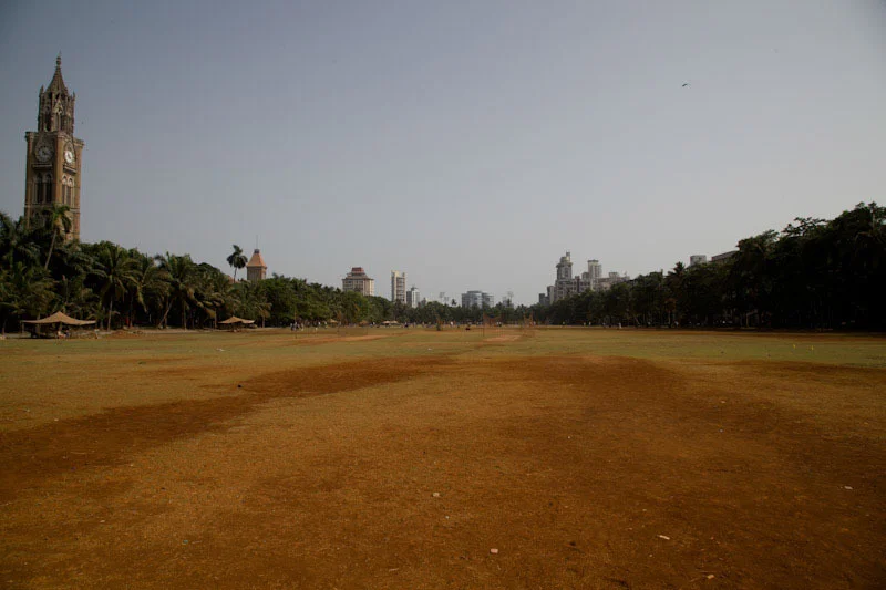 mumbaiblog28.jpg