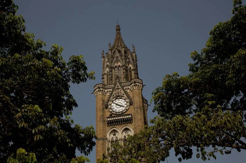 mumbaiblog27.jpg