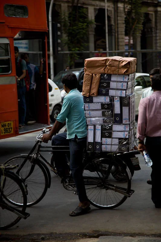 mumbaiblog33.jpg