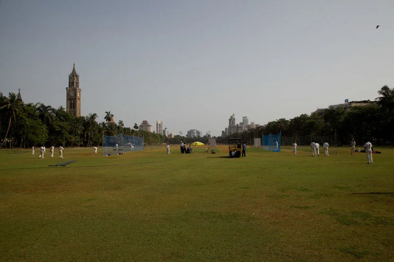 mumbaiblog32.jpg