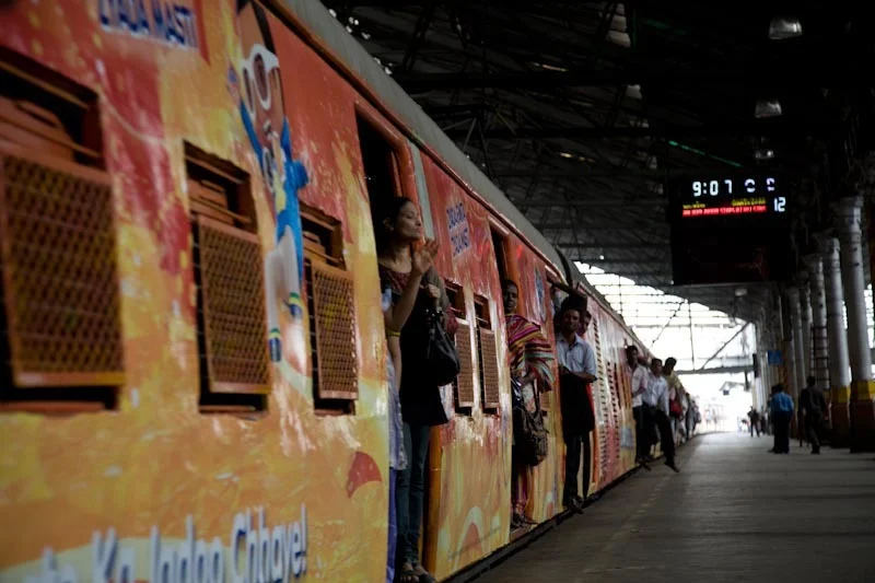 mumbaiblog39.jpg