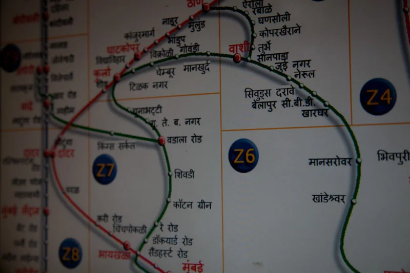mumbaiblog38.jpg