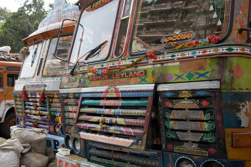 mumbaiblog45.jpg