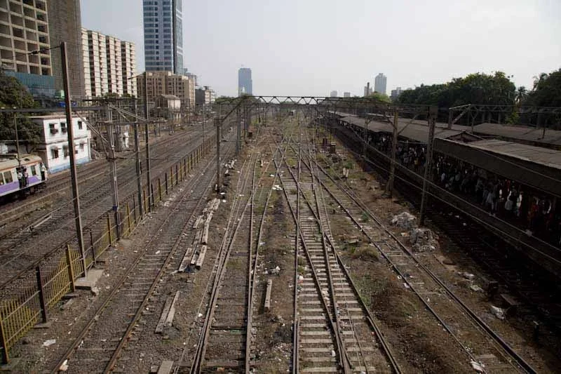 mumbaiblog44.jpg