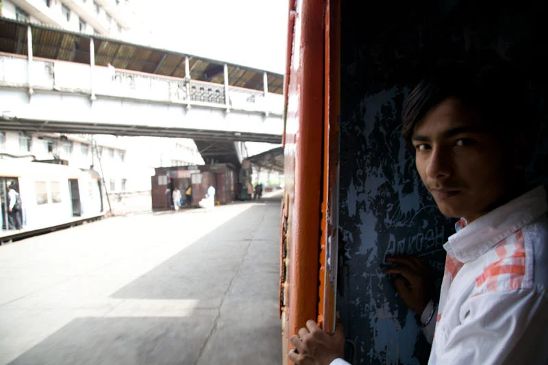 mumbaiblog41.jpg
