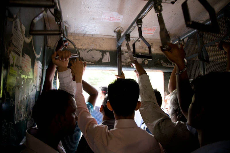 mumbaiblog43.jpg