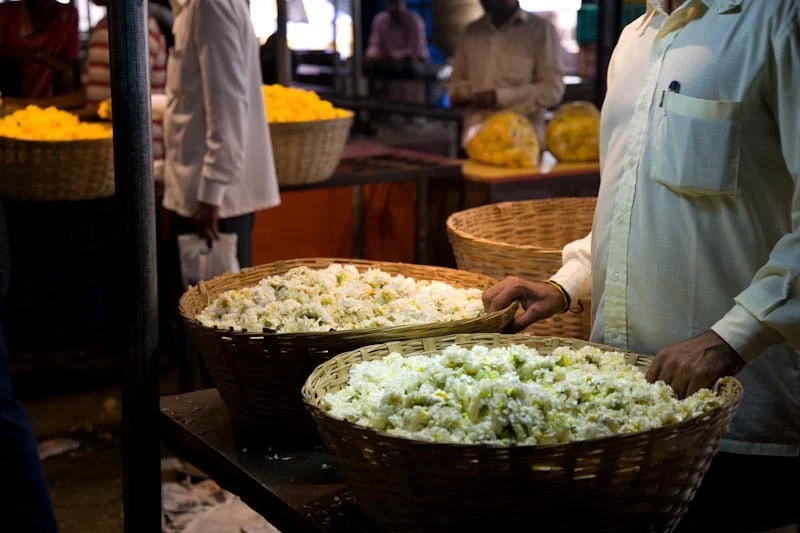 mumbaiblog48.jpg