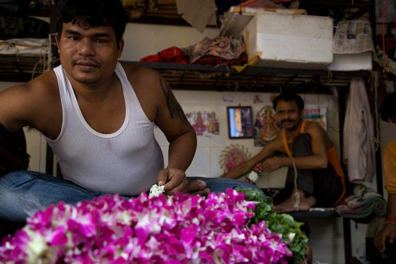 mumbaiblog52.jpg