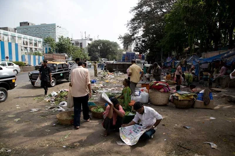 mumbaiblog54.jpg