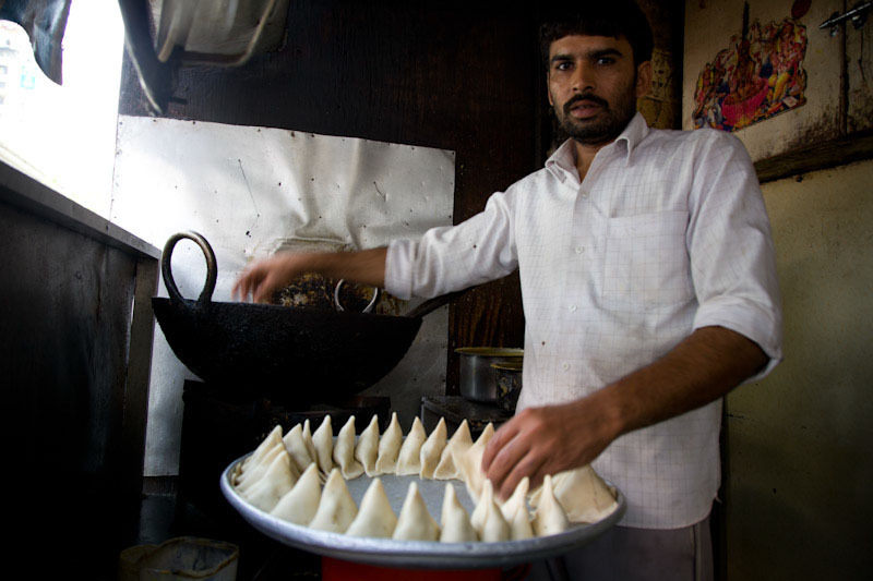 mumbaiblog59.jpg