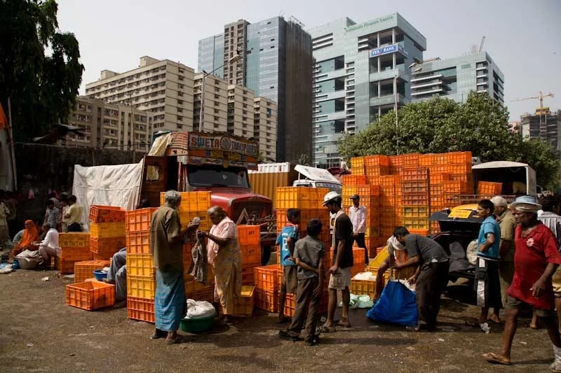 mumbaiblog55.jpg