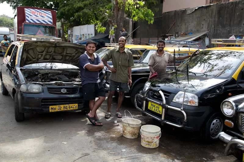 mumbaiblog57.jpg
