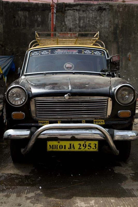 mumbaiblog56.jpg