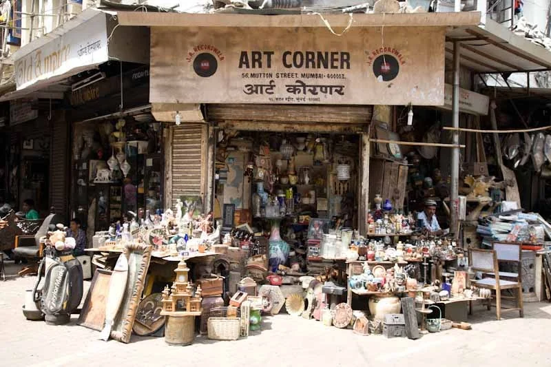 mumbaiblog69.jpg