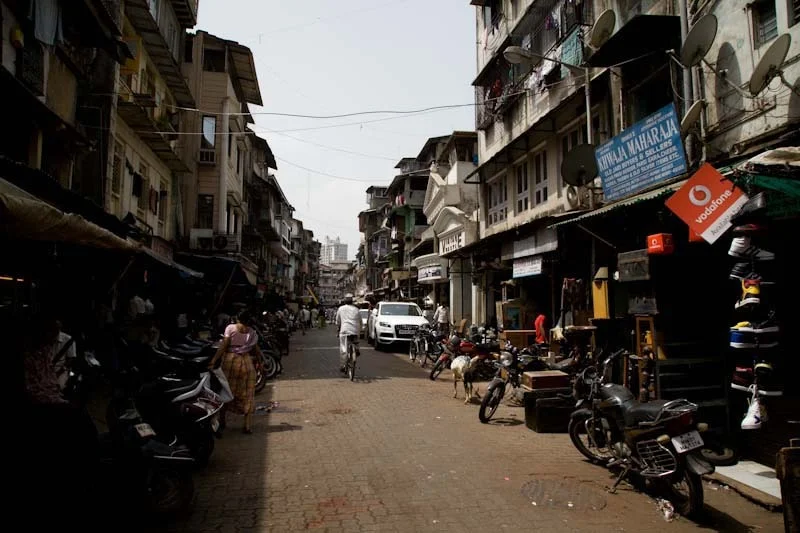 mumbaiblog68.jpg