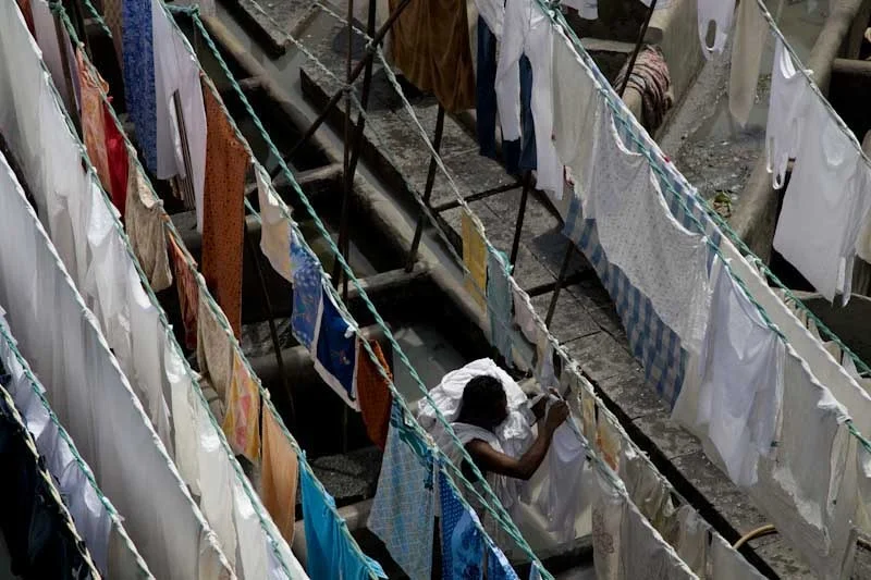 mumbaiblog64.jpg