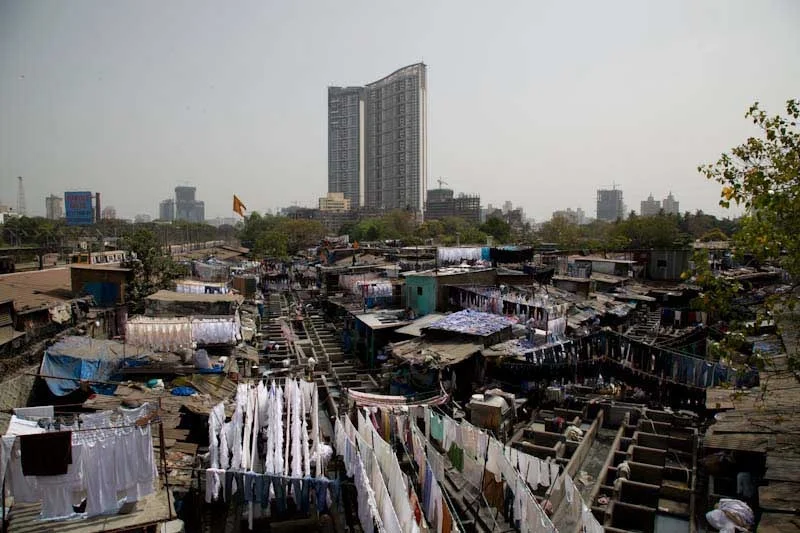 mumbaiblog66.jpg