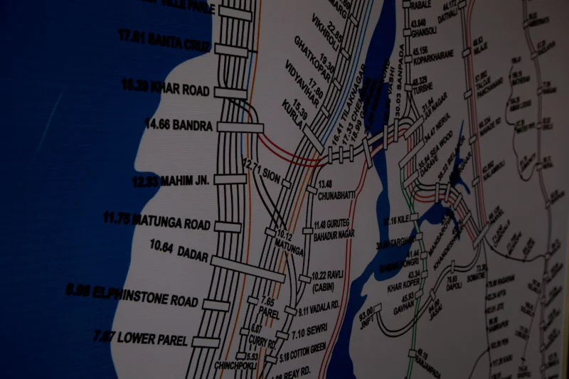mumbaiblog60.jpg