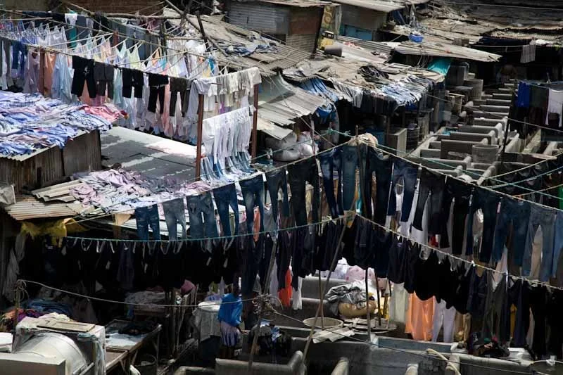 mumbaiblog63.jpg