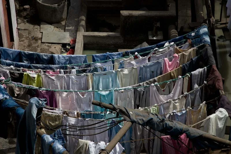 mumbaiblog62.jpg