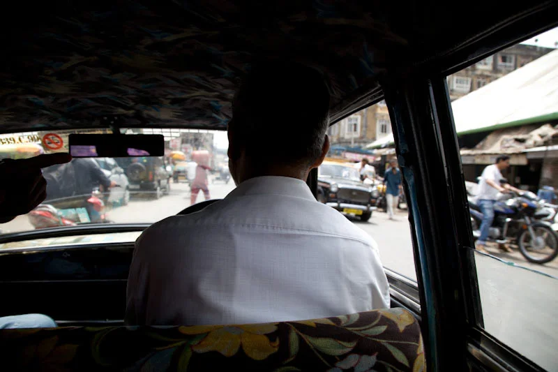 mumbaiblog75.jpg