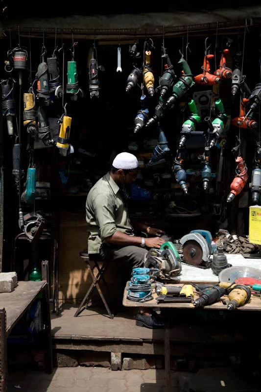 mumbaiblog71.jpg