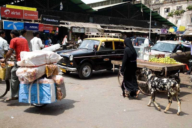 mumbaiblog74.jpg