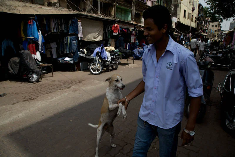 mumbaiblog73.jpg