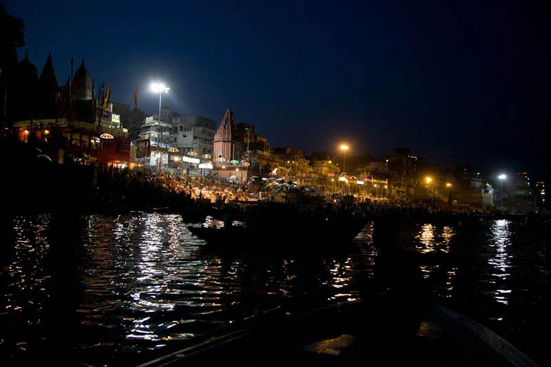 varanasinightblog19.jpg