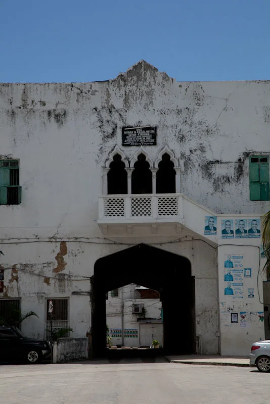zanzibariblogresize13.jpg