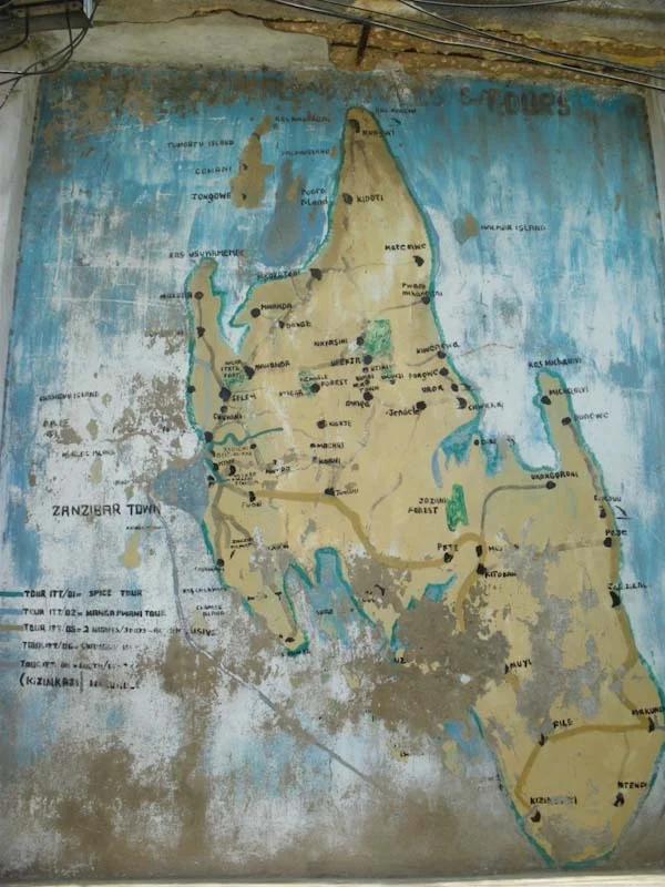 zanzibariblogresize1.jpg