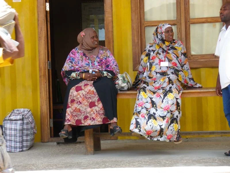zanzibariblogresize9.jpg