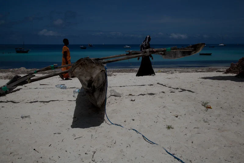 zanzibariblogresize72.jpg