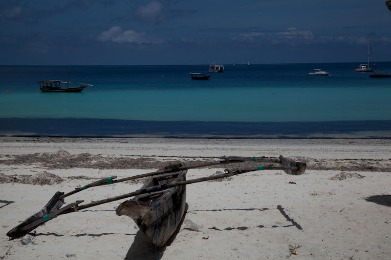 zanzibariblogresize73.jpg
