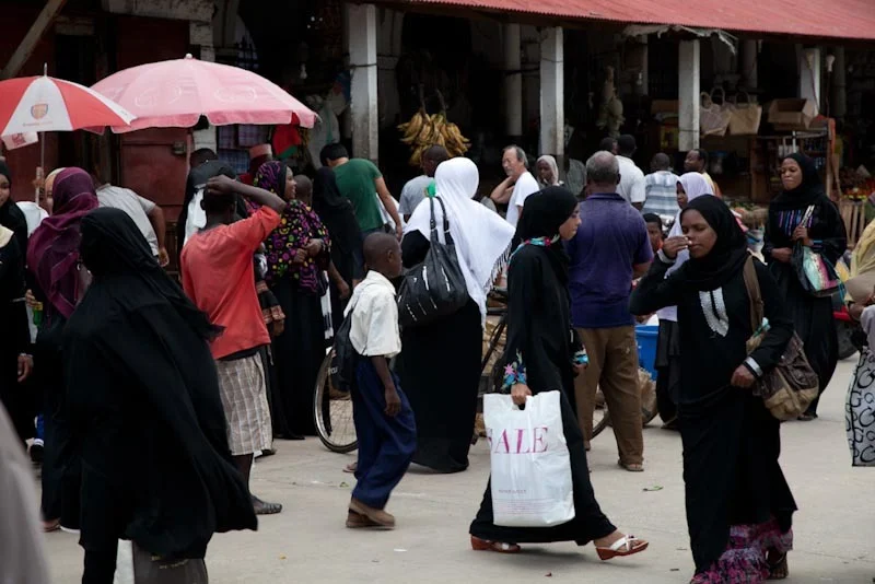 zanzibariblogresize60.jpg
