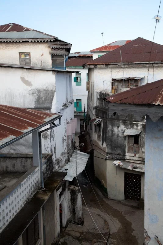 zanzibariblogresize26.jpg