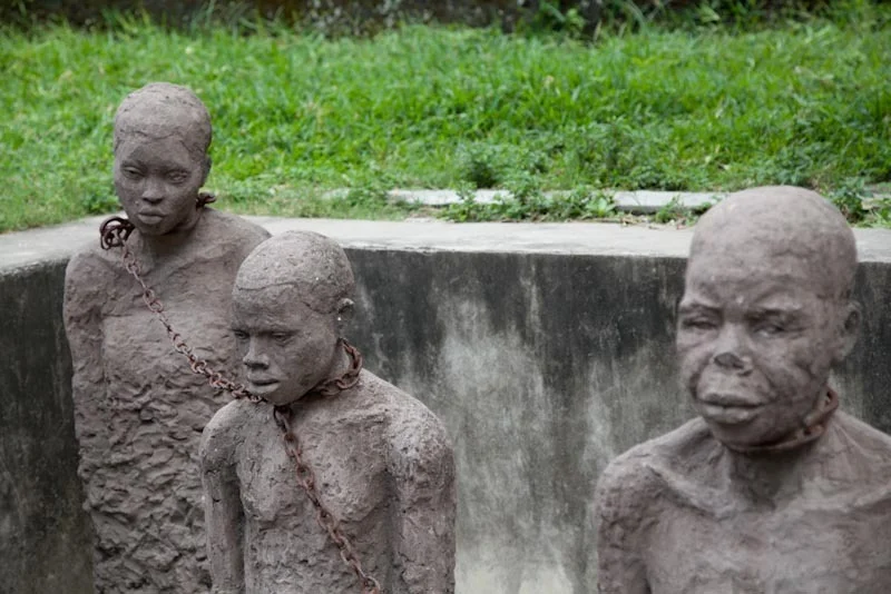 zanzibariblogresize44.jpg