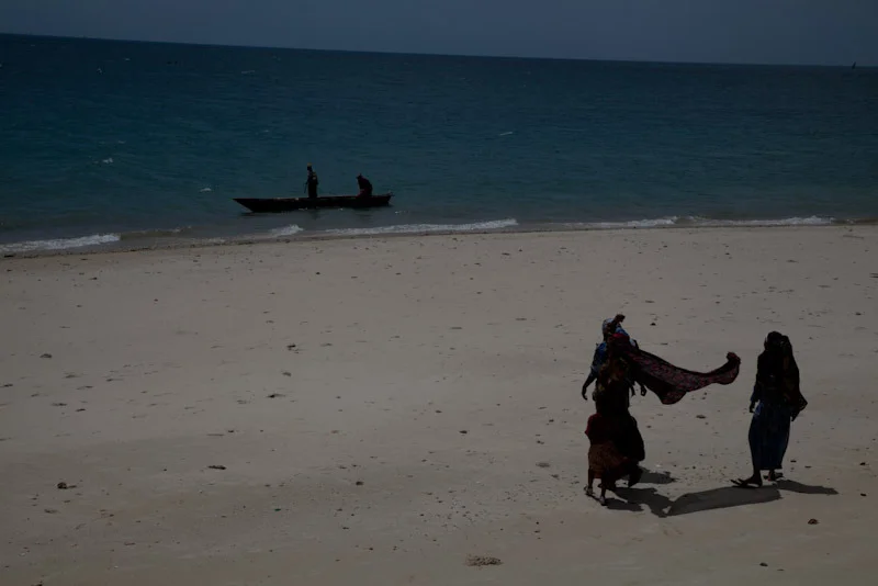 zanzibariblogresize17.jpg