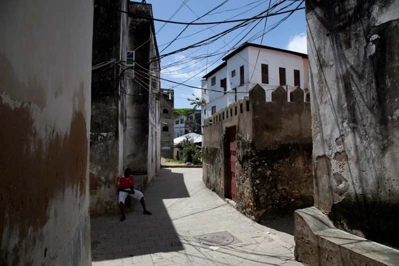 zanzibariblogresize16.jpg