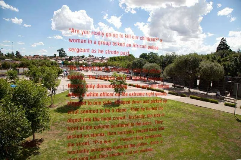 sablogtwo104.jpg