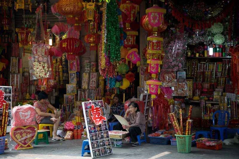 hanoihlbupload66.jpg