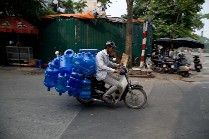 hanoihlbupload71.jpg