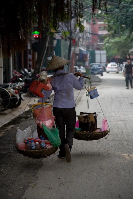 hanoihlbupload70.jpg