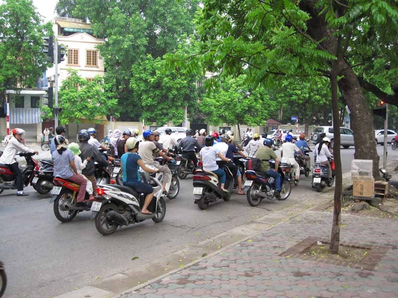 hanoihlbupload45.jpg