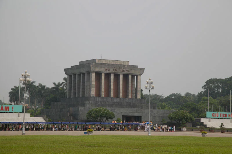 hanoihlbupload52.jpg