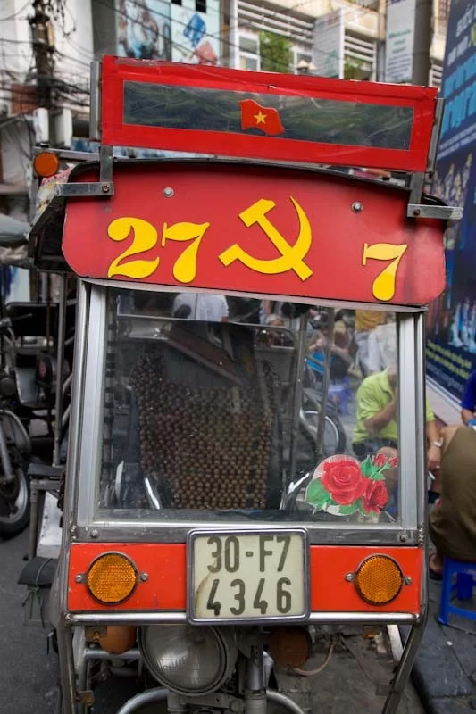 hanoihlbupload50.jpg