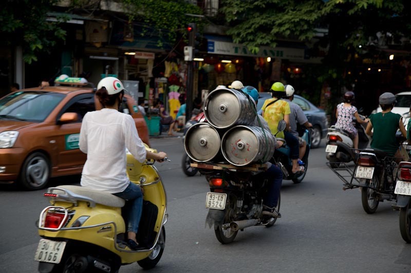 hanoihlbupload58.jpg
