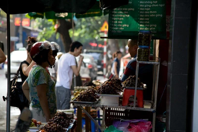 hanoihlbupload57.jpg