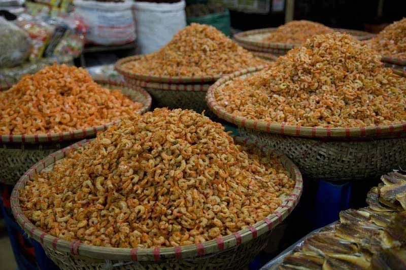 hanoihlbupload64.jpg