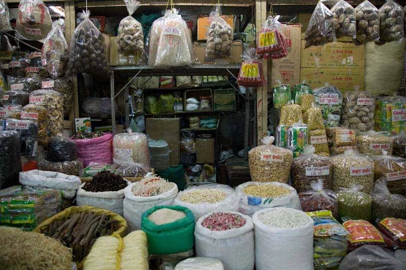hanoihlbupload63.jpg